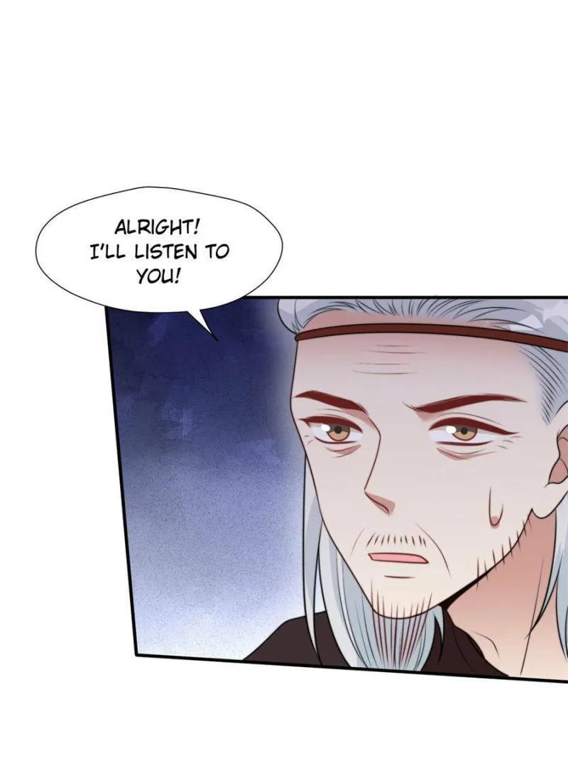 How to Tame Your Beast Husbands Chapter 385 page 22 - 