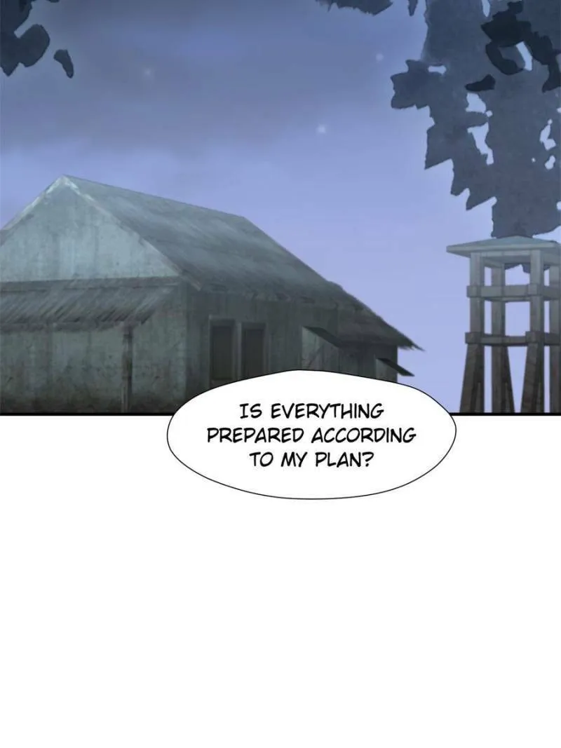 How to Tame Your Beast Husbands Chapter 386 page 15 - 