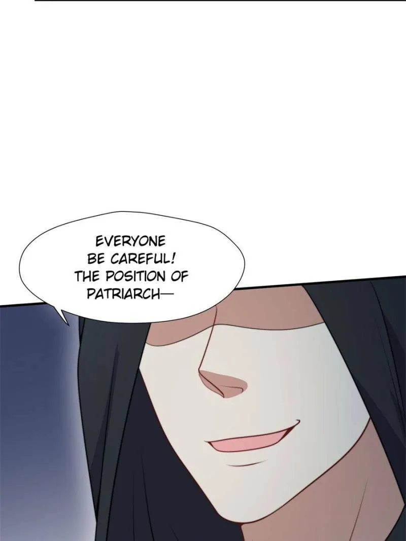How to Tame Your Beast Husbands Chapter 386 page 17 - 