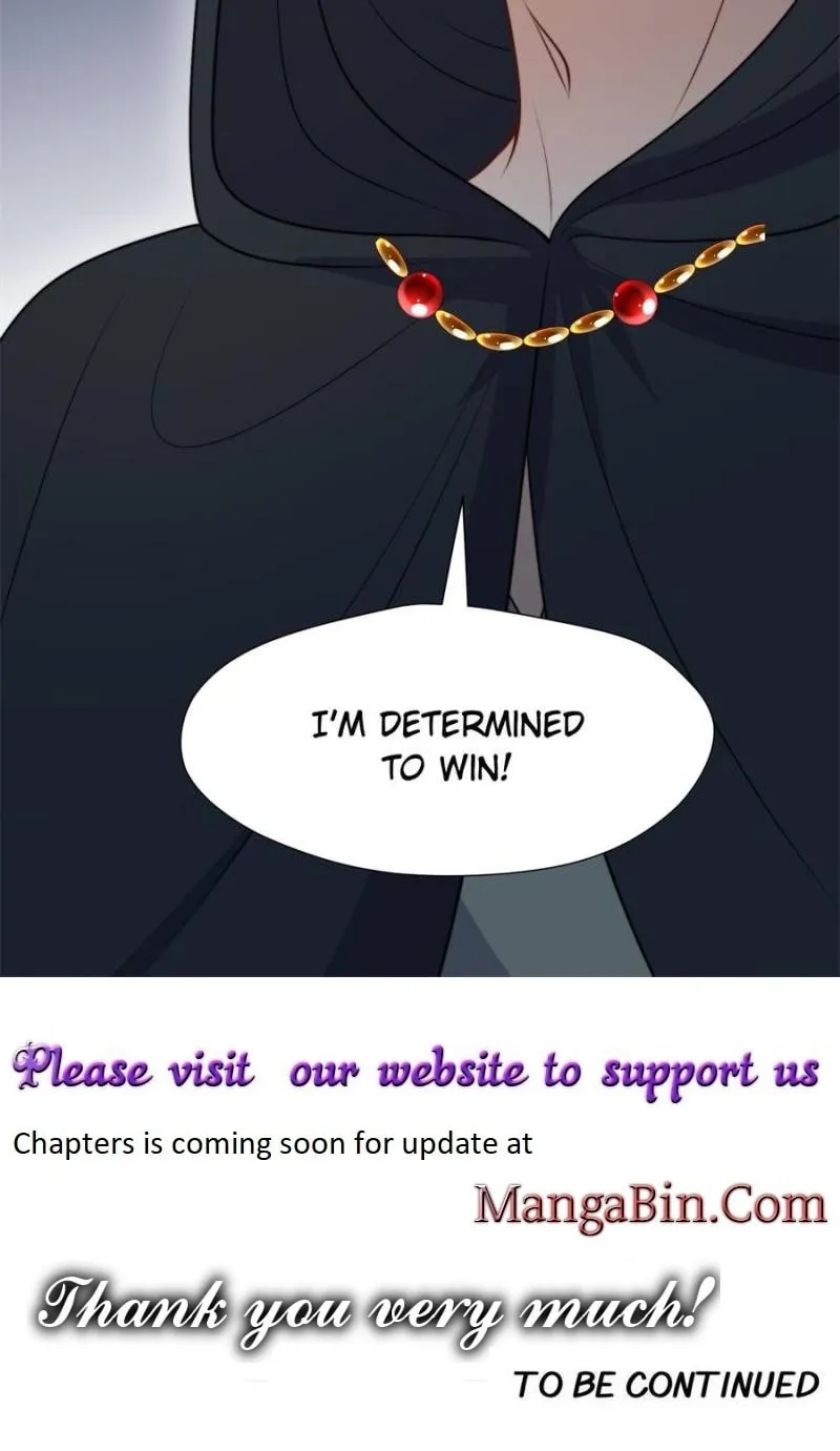 How to Tame Your Beast Husbands Chapter 386 page 18 - 