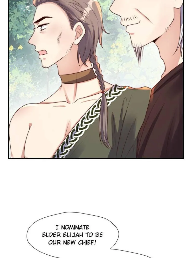 How to Tame Your Beast Husbands Chapter 387 page 16 - 