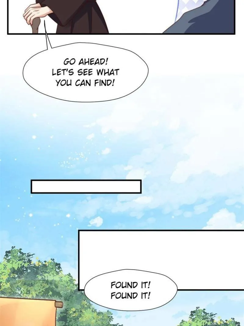 How to Tame Your Beast Husbands Chapter 388 page 4 - 