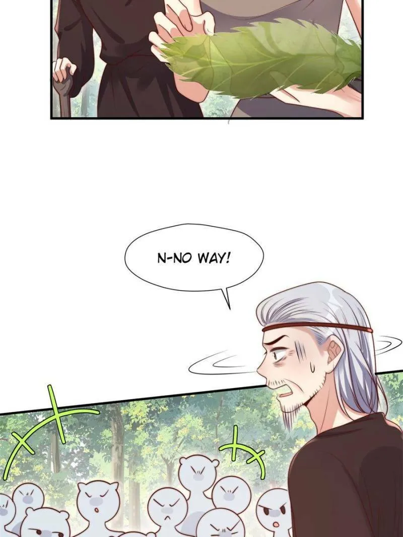How to Tame Your Beast Husbands Chapter 388 page 7 - 