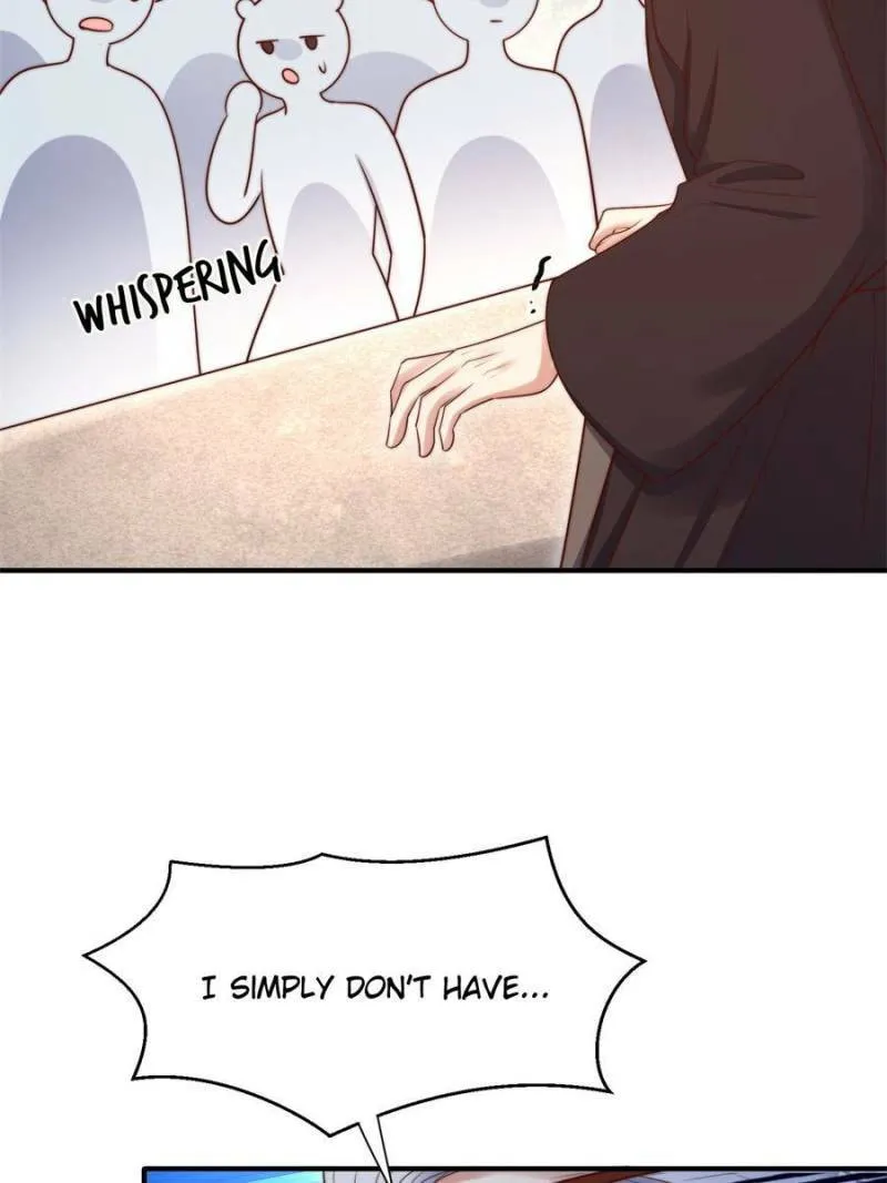 How to Tame Your Beast Husbands Chapter 388 page 8 - 