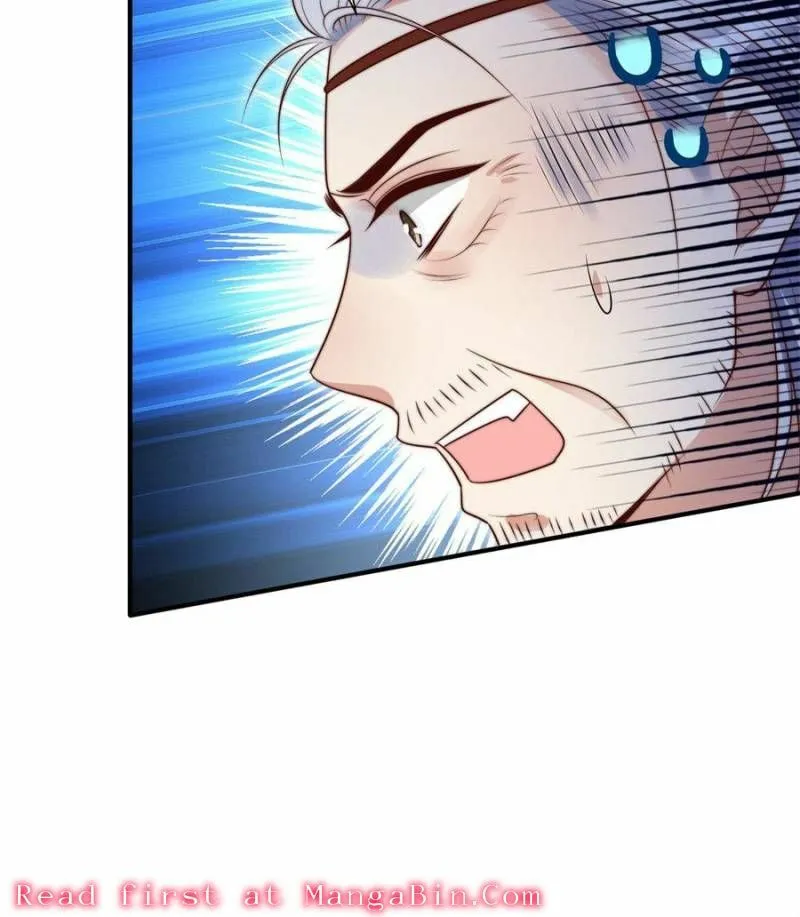 How to Tame Your Beast Husbands Chapter 388 page 9 - 