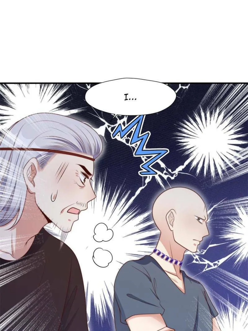 How to Tame Your Beast Husbands Chapter 388 page 10 - 