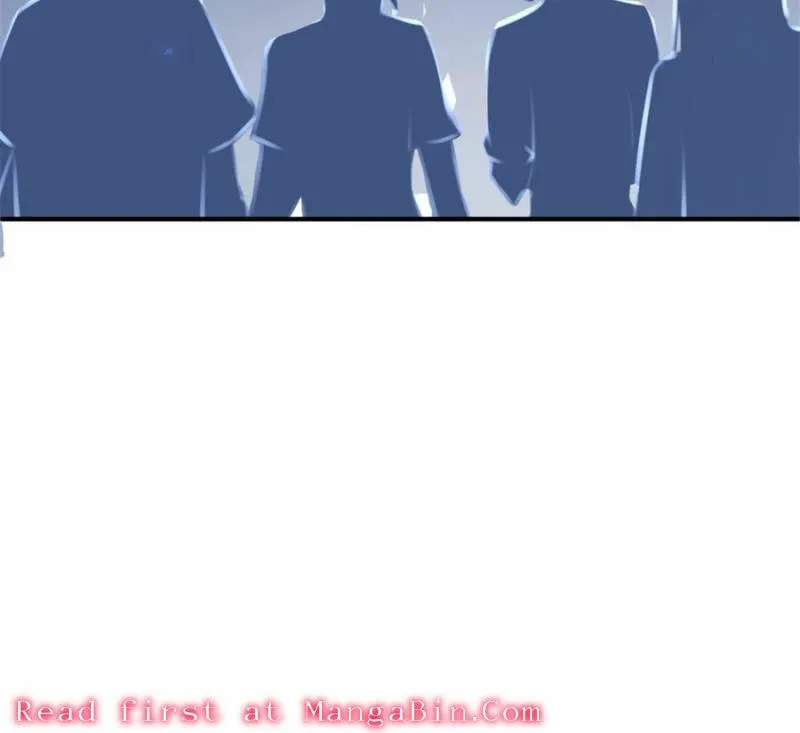 How to Tame Your Beast Husbands Chapter 389 page 8 - 