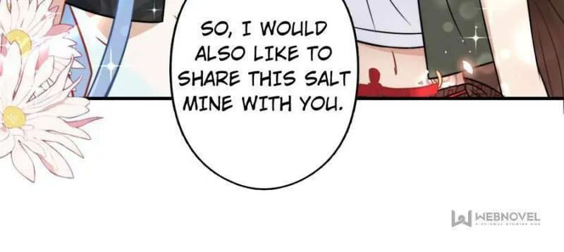 How to Tame Your Beast Husbands Chapter 39 page 17 - 