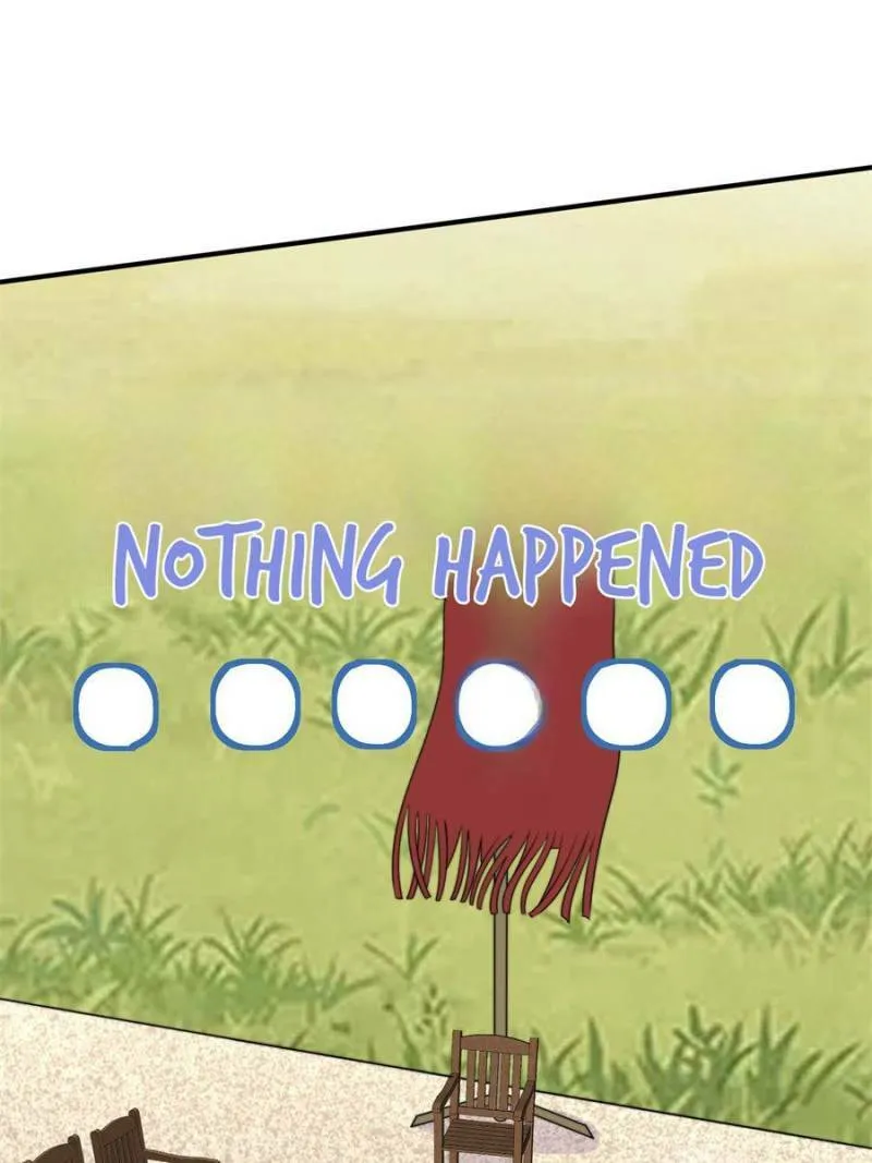 How to Tame Your Beast Husbands Chapter 391 page 22 - 