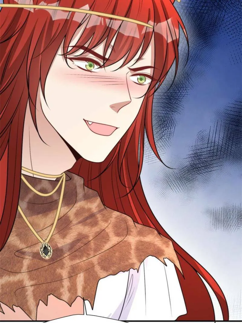 How to Tame Your Beast Husbands Chapter 391 page 5 - 