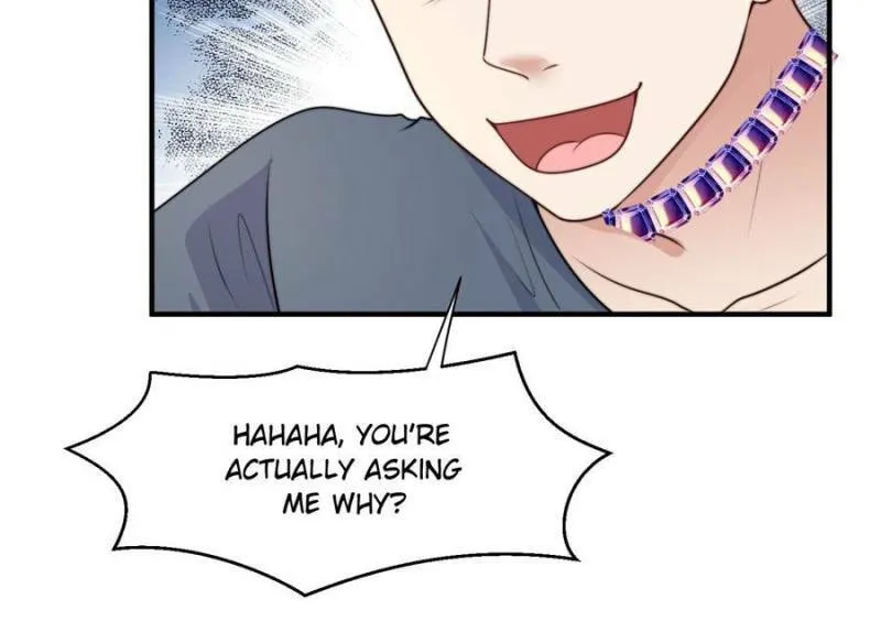 How to Tame Your Beast Husbands Chapter 391 page 9 - 