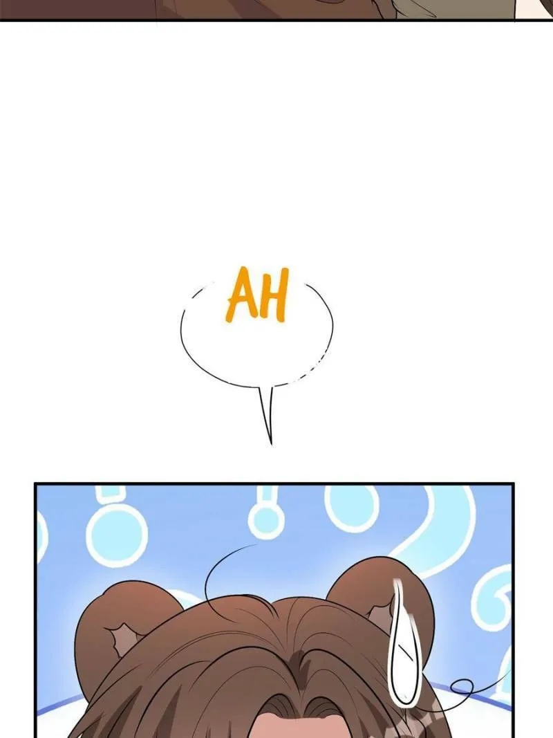 How to Tame Your Beast Husbands Chapter 392 page 24 - 