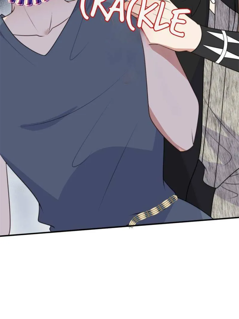 How to Tame Your Beast Husbands Chapter 392 page 5 - 