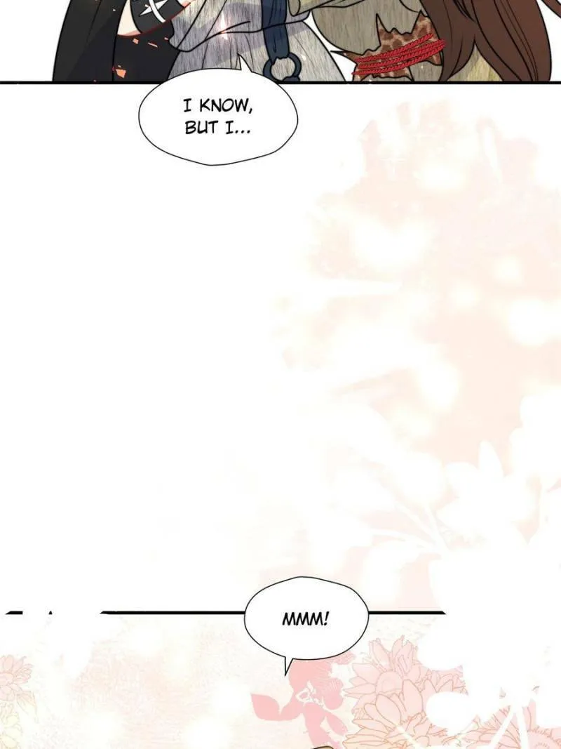 How to Tame Your Beast Husbands Chapter 393 page 18 - 