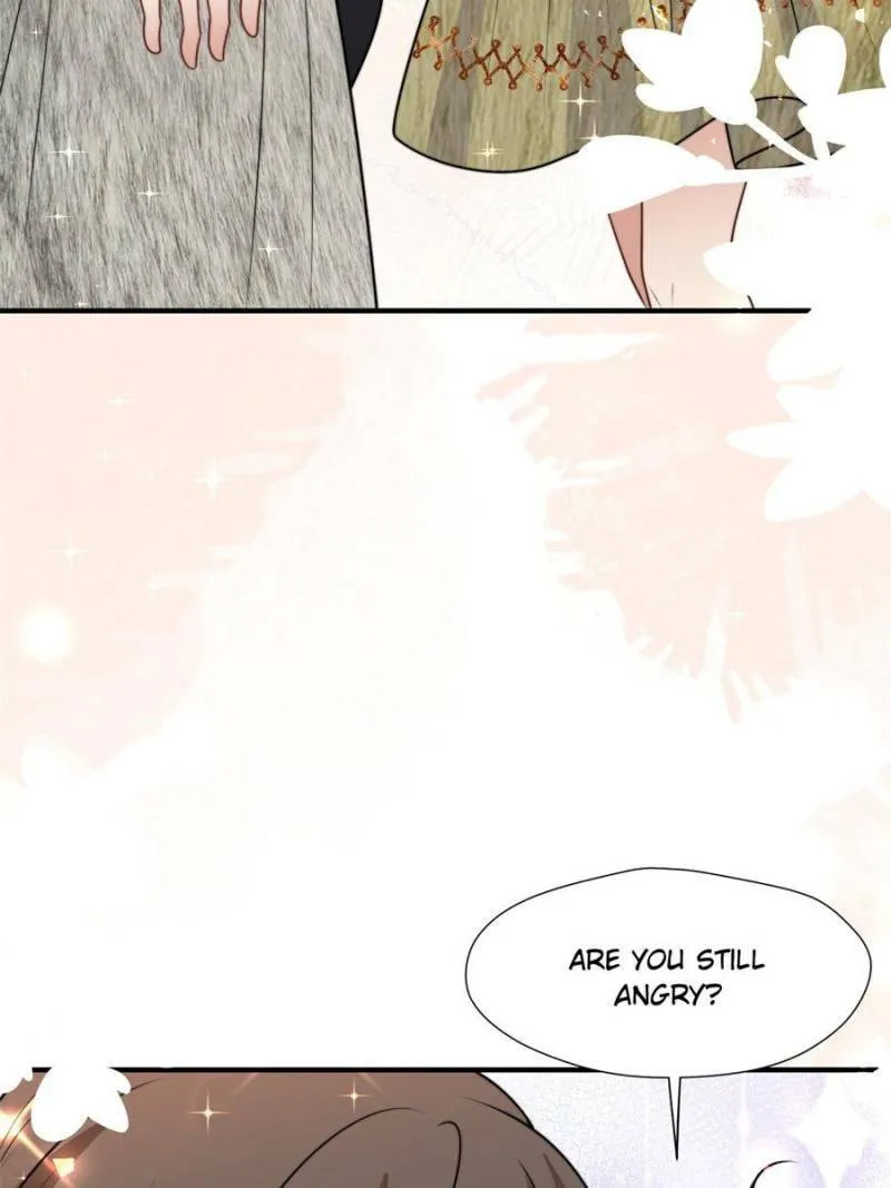 How to Tame Your Beast Husbands Chapter 393 page 20 - 