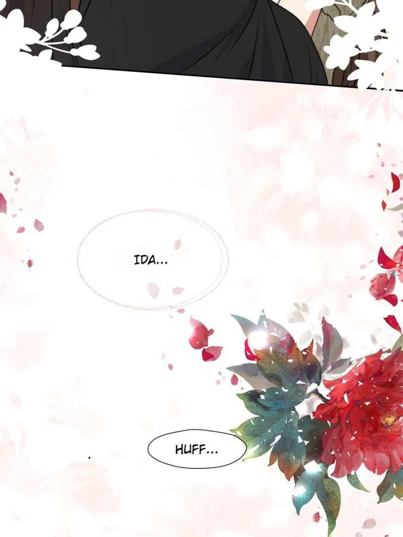 How to Tame Your Beast Husbands Chapter 394 page 2 - 