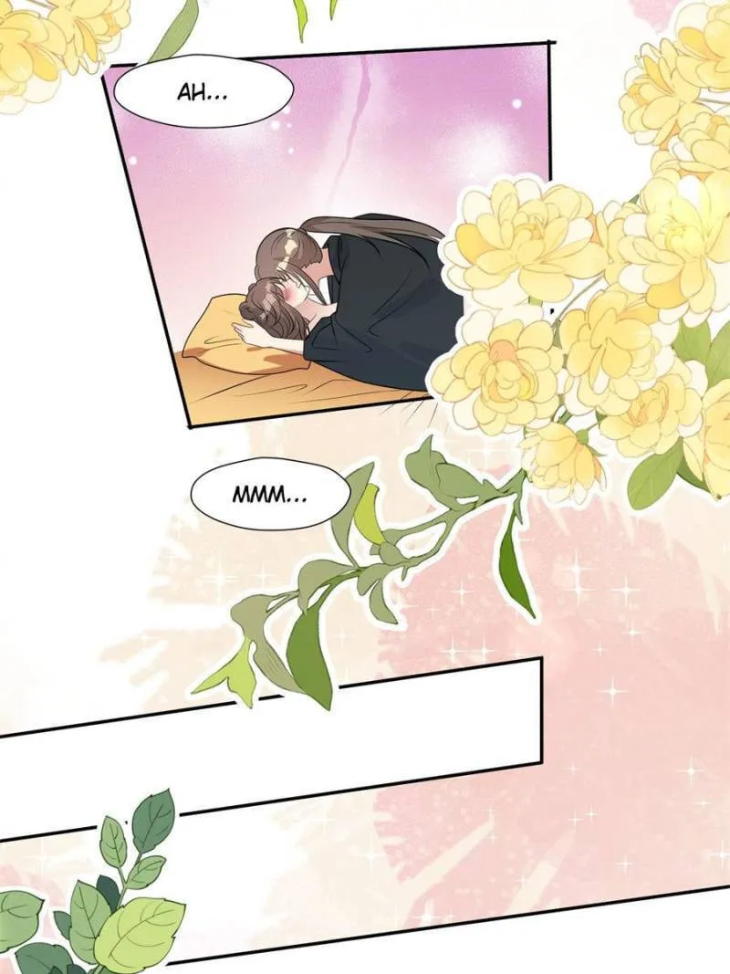 How to Tame Your Beast Husbands Chapter 394 page 11 - 