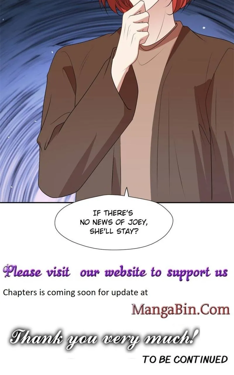 How to Tame Your Beast Husbands Chapter 394 page 16 - 