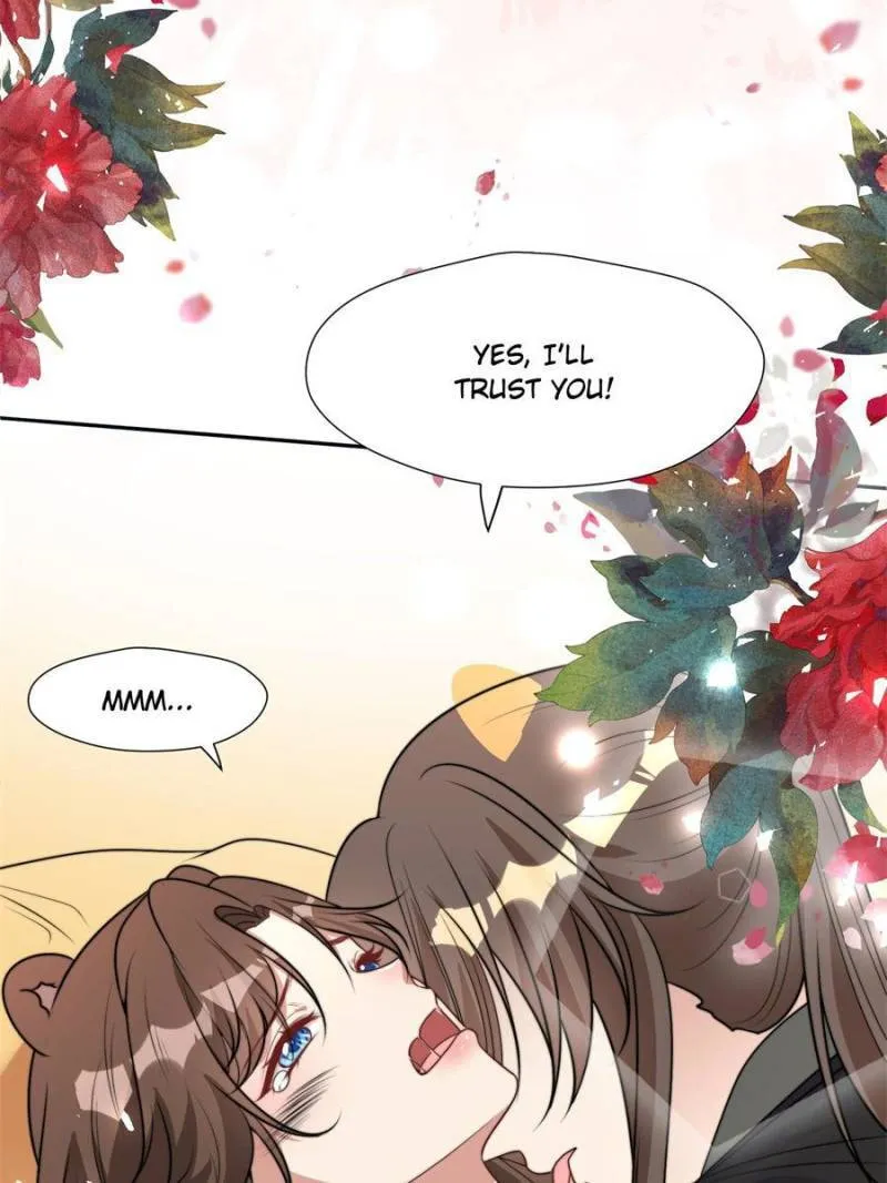 How to Tame Your Beast Husbands Chapter 394 page 4 - 