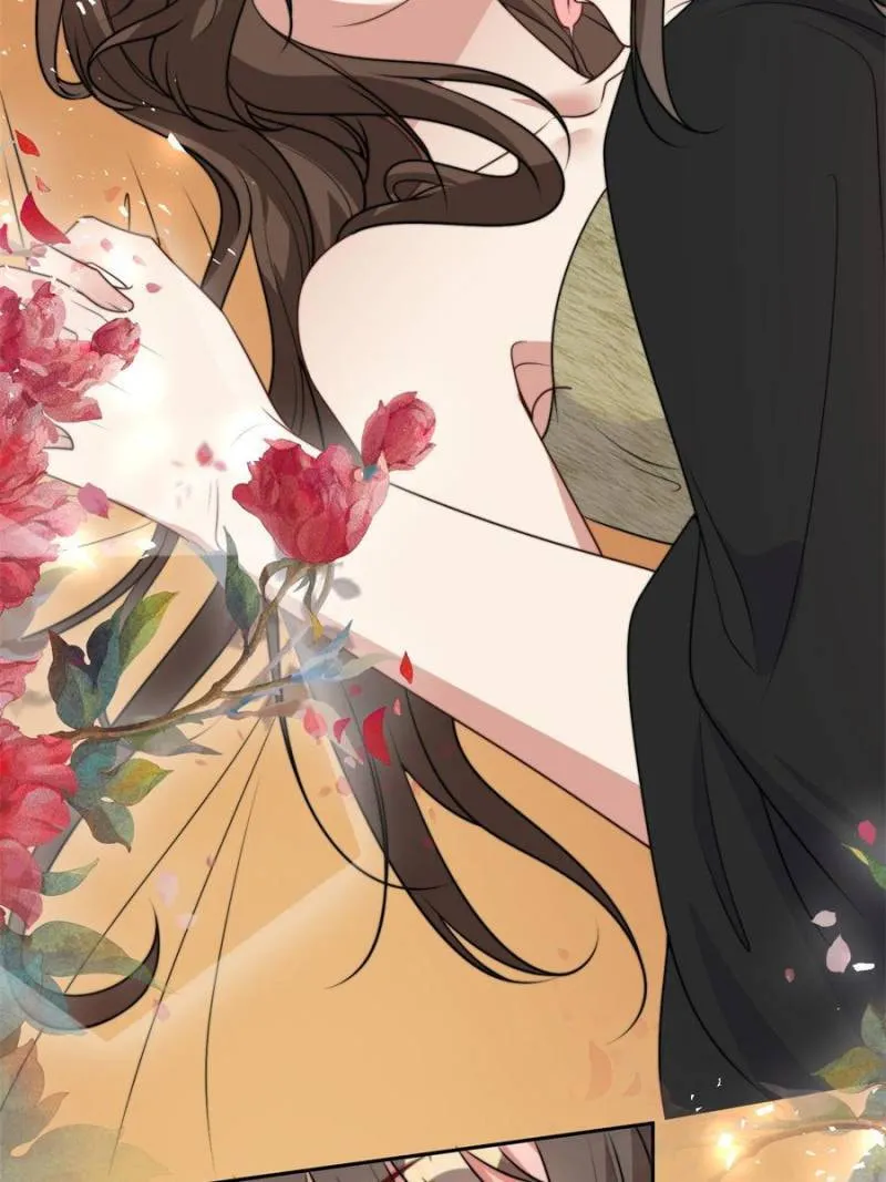 How to Tame Your Beast Husbands Chapter 394 page 5 - 