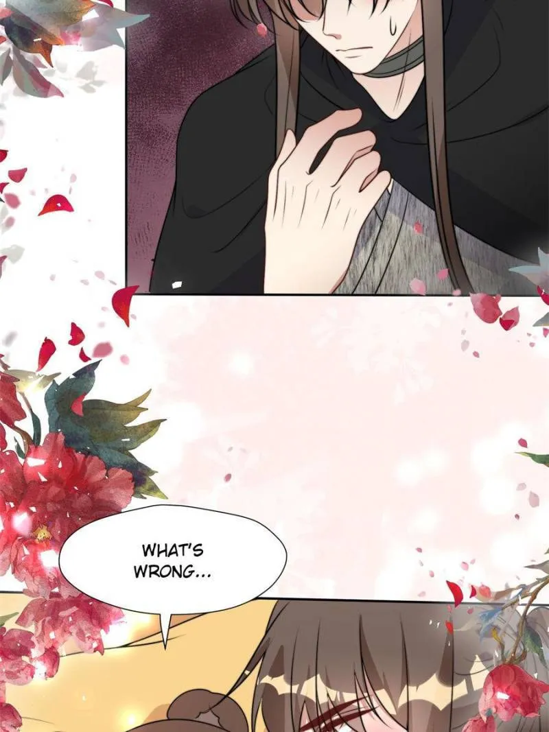 How to Tame Your Beast Husbands Chapter 394 page 7 - 