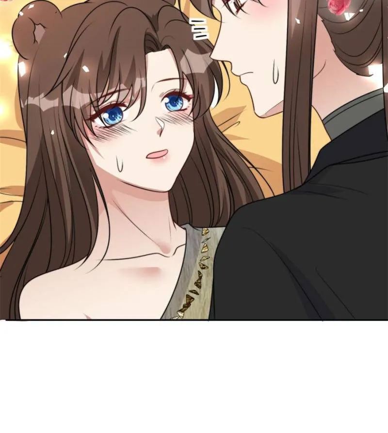 How to Tame Your Beast Husbands Chapter 394 page 8 - 