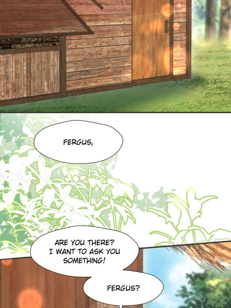 How to Tame Your Beast Husbands Chapter 395 page 2 - 