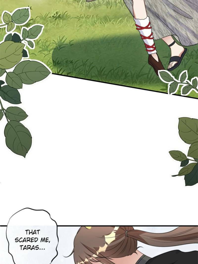 How to Tame Your Beast Husbands Chapter 396 page 20 - 