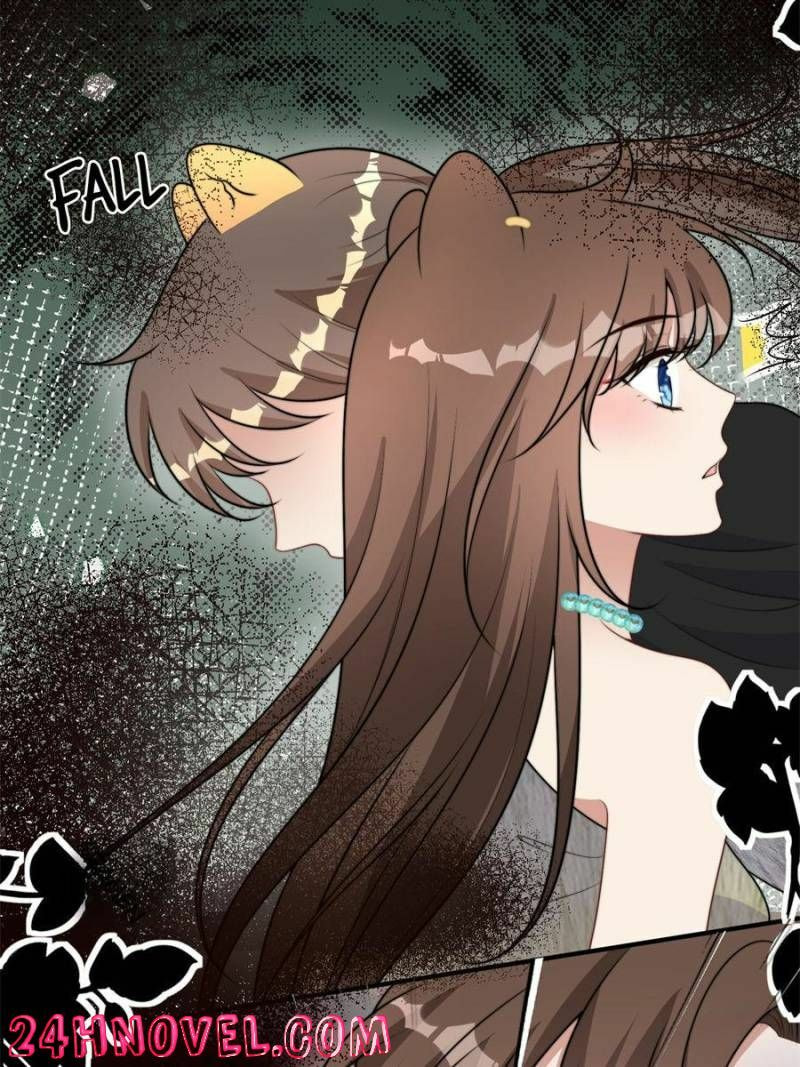 How to Tame Your Beast Husbands Chapter 396 page 22 - 