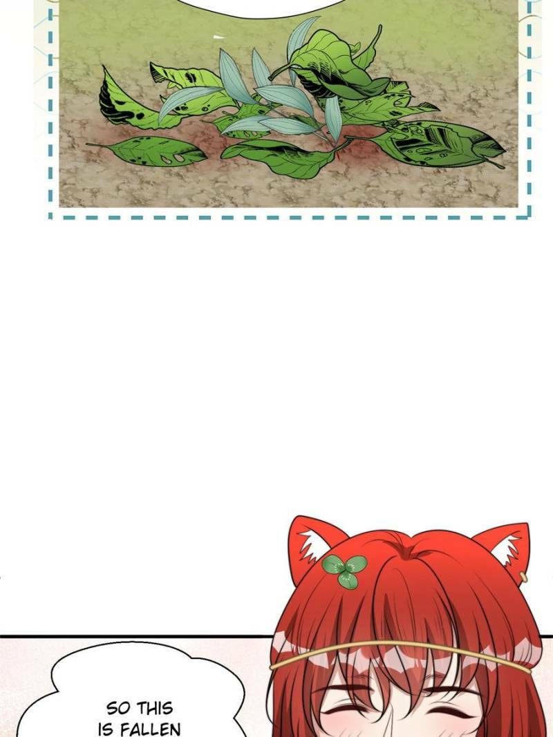 How to Tame Your Beast Husbands Chapter 396 page 4 - 