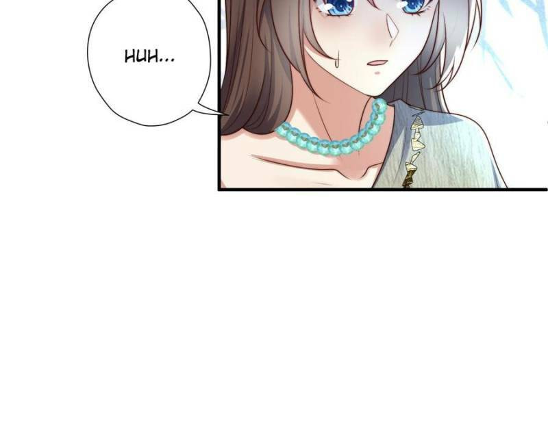 How to Tame Your Beast Husbands Chapter 397 page 15 - 
