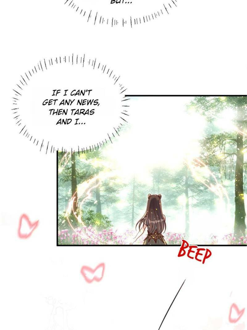 How to Tame Your Beast Husbands Chapter 398 page 11 - 