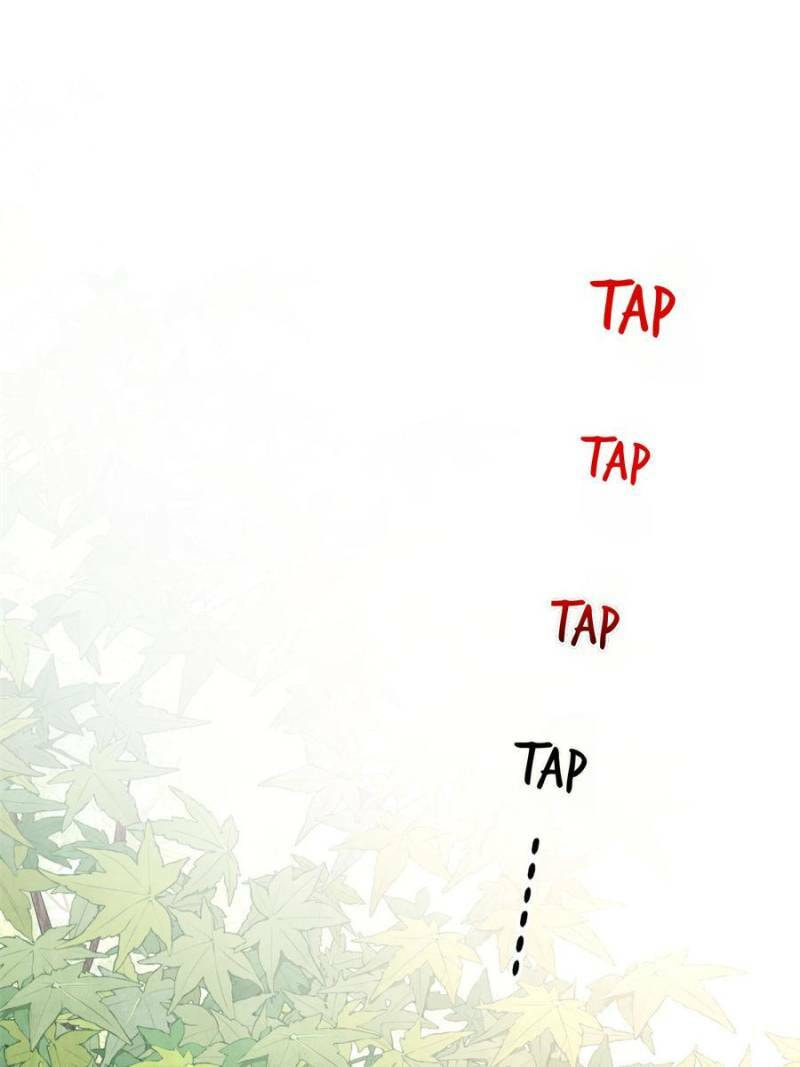 How to Tame Your Beast Husbands Chapter 398 page 7 - 