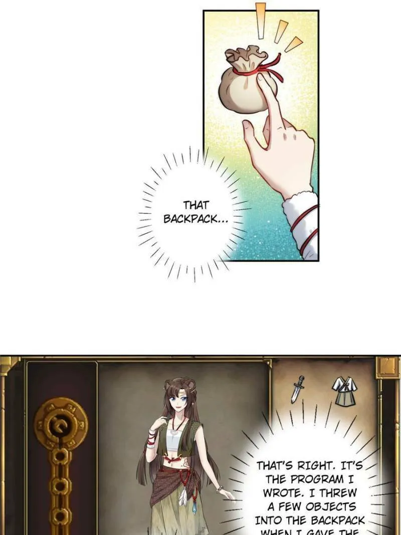 How to Tame Your Beast Husbands Chapter 4 page 2 - 