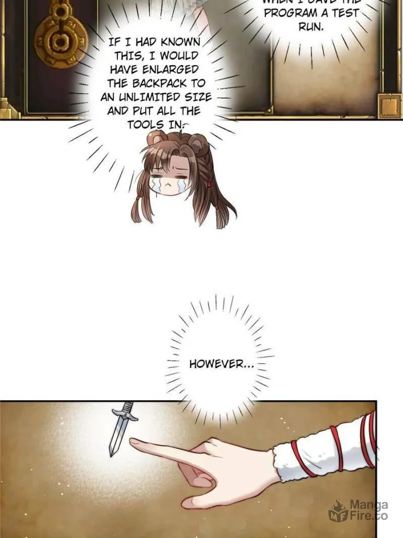 How to Tame Your Beast Husbands Chapter 4 page 3 - 