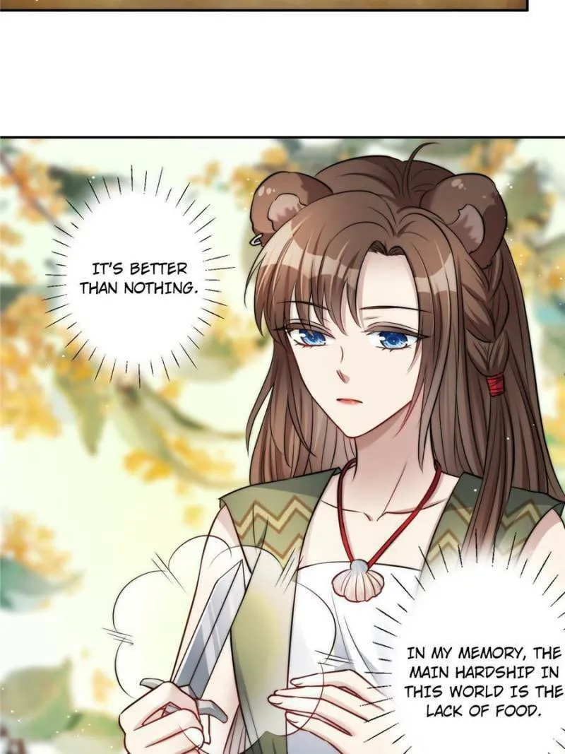 How to Tame Your Beast Husbands Chapter 4 page 4 - 