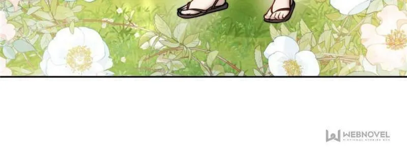 How to Tame Your Beast Husbands Chapter 4 page 7 - 