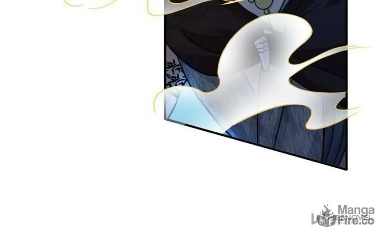 How to Tame Your Beast Husbands Chapter 40 page 9 - 