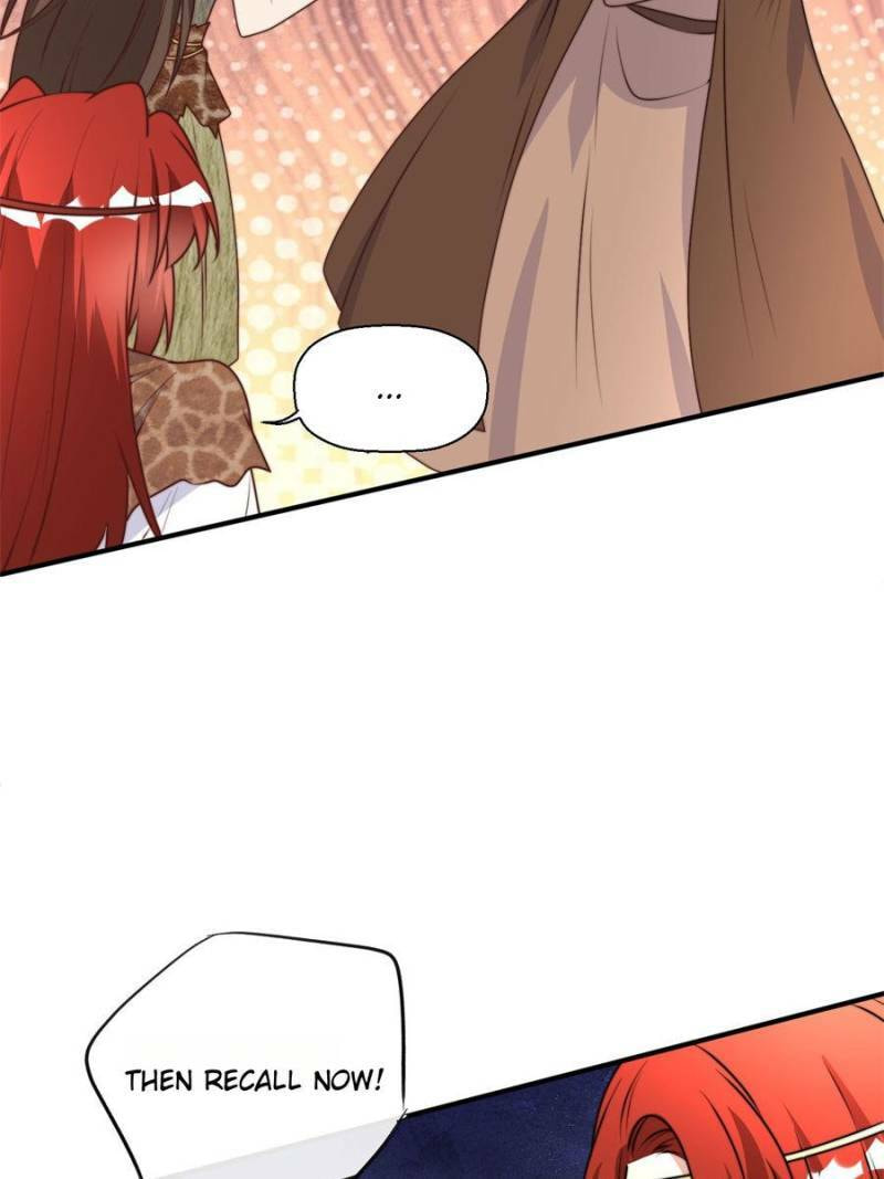 How to Tame Your Beast Husbands Chapter 401 page 12 - 