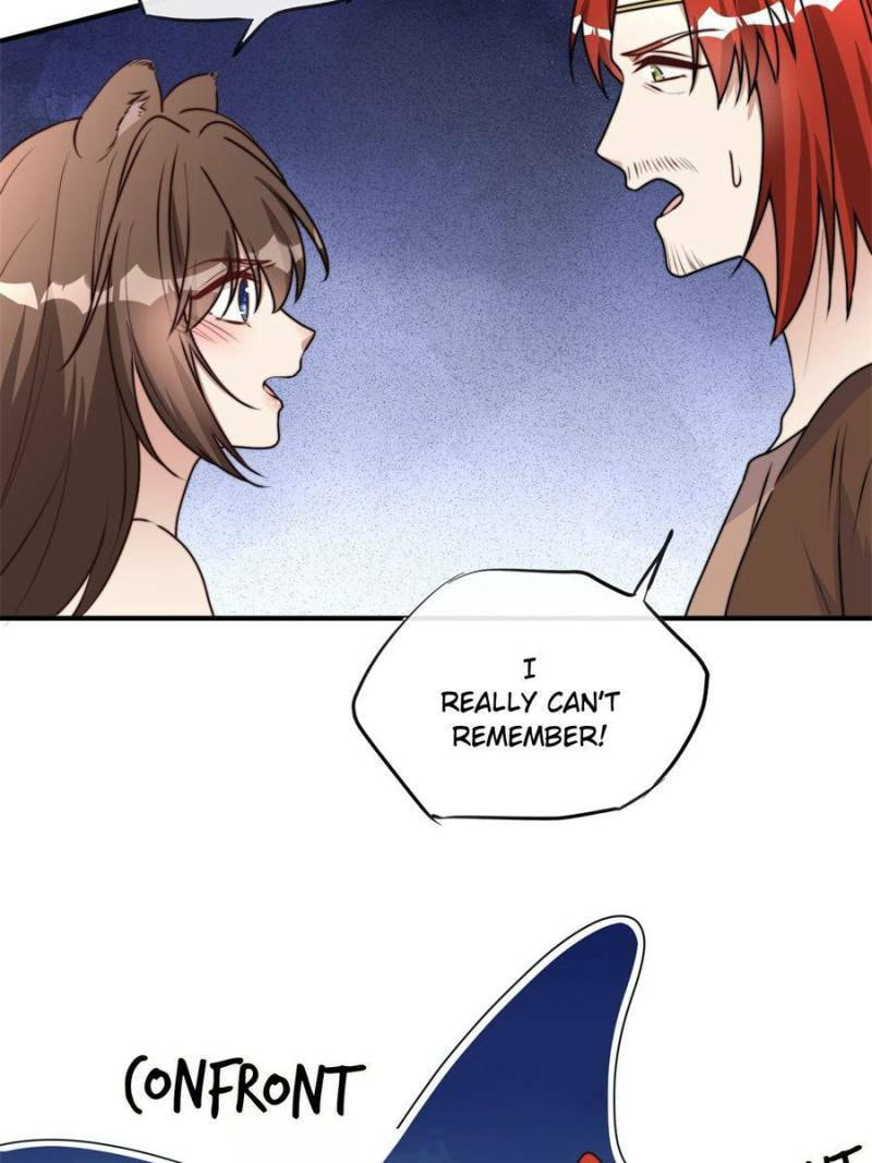 How to Tame Your Beast Husbands Chapter 401 page 13 - 