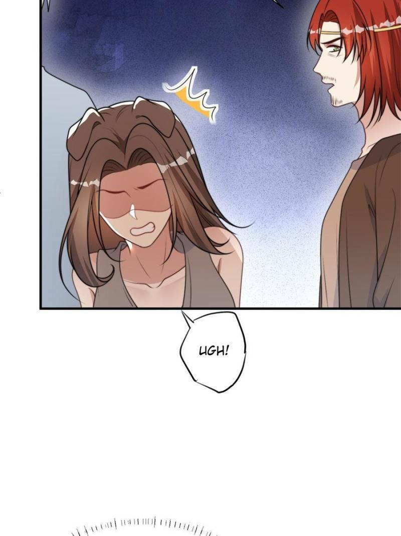 How to Tame Your Beast Husbands Chapter 401 page 6 - 