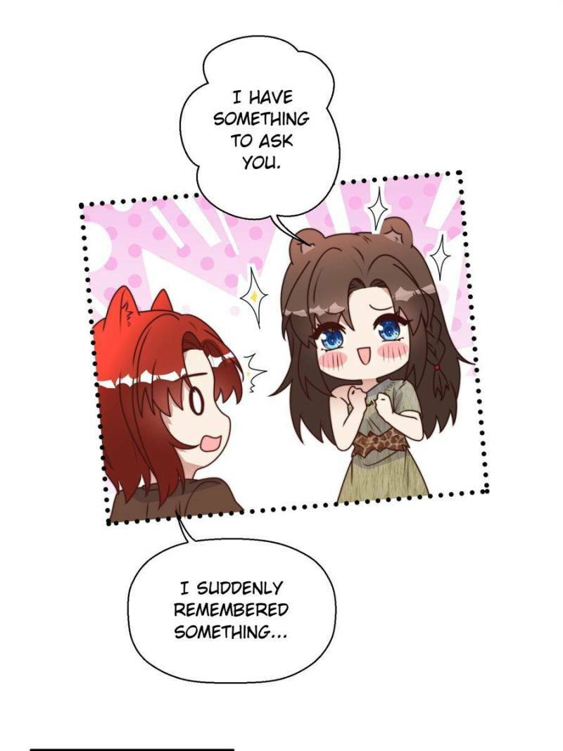 How to Tame Your Beast Husbands Chapter 401 page 9 - 