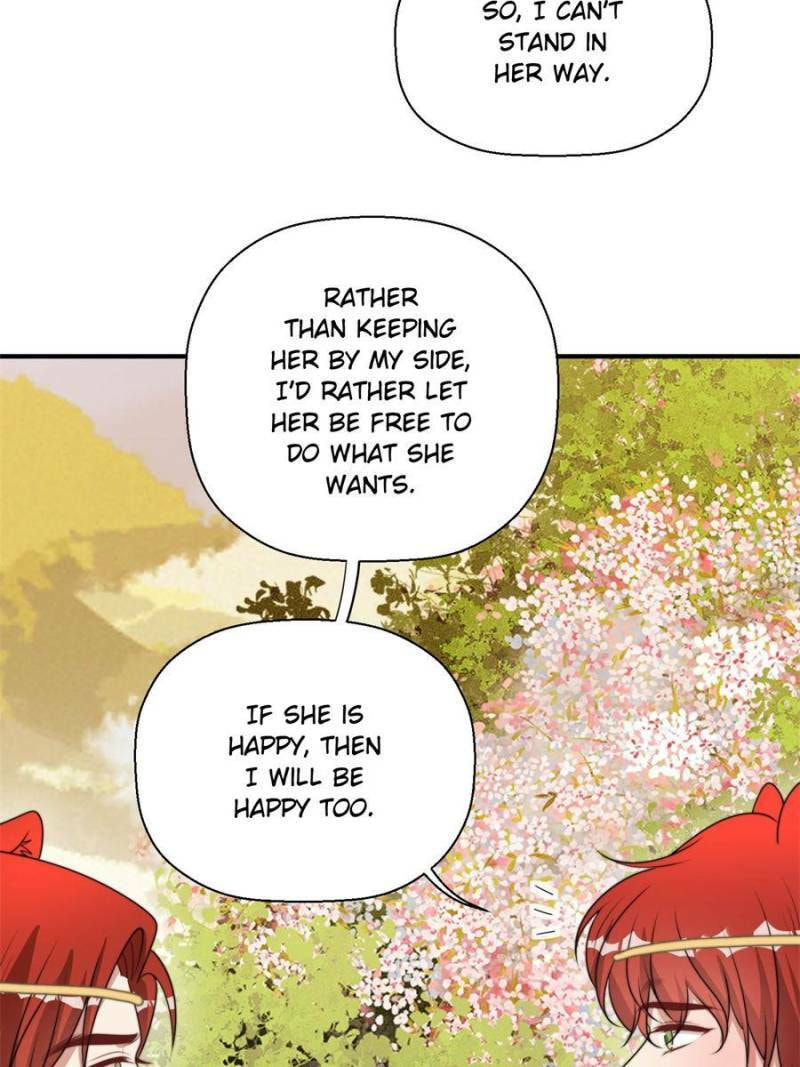 How to Tame Your Beast Husbands Chapter 402 page 6 - 