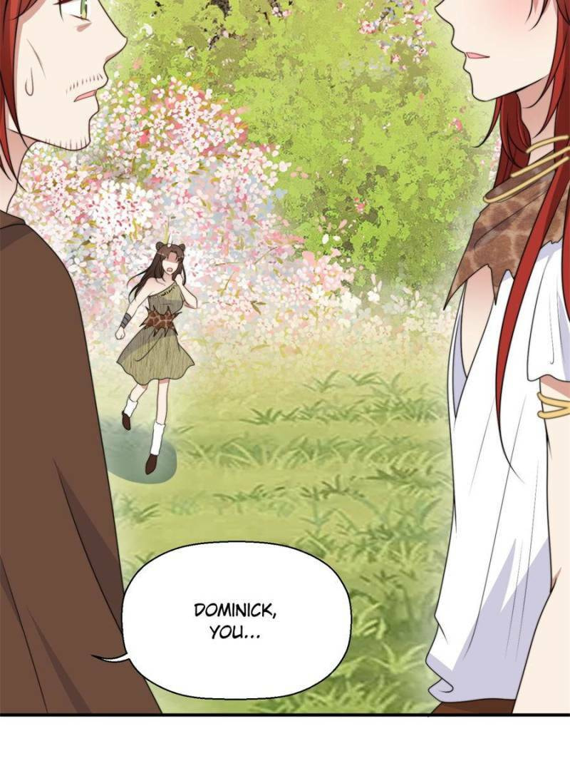 How to Tame Your Beast Husbands Chapter 402 page 7 - 
