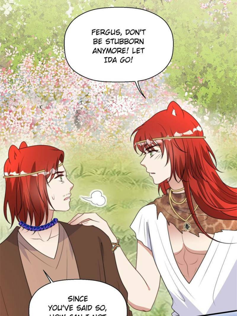 How to Tame Your Beast Husbands Chapter 402 page 10 - 