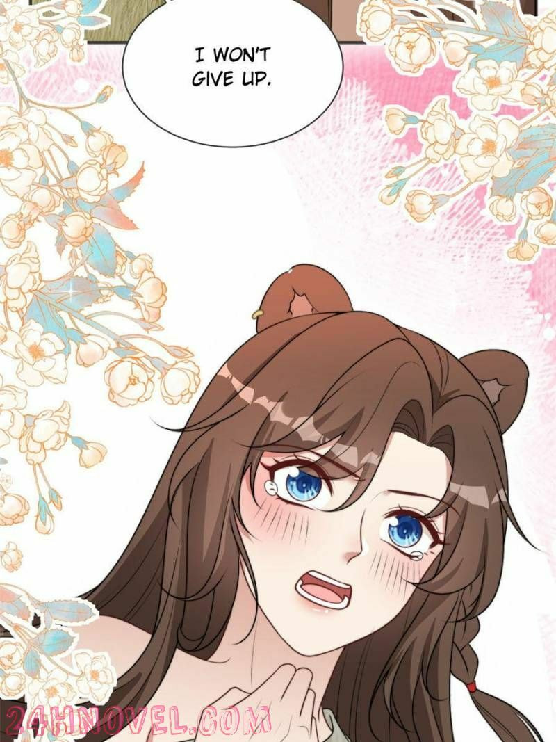 How to Tame Your Beast Husbands Chapter 403 page 2 - 