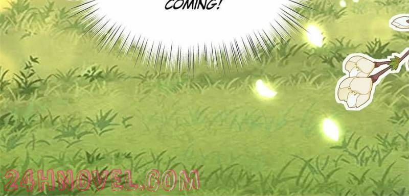 How to Tame Your Beast Husbands Chapter 404 page 26 - 