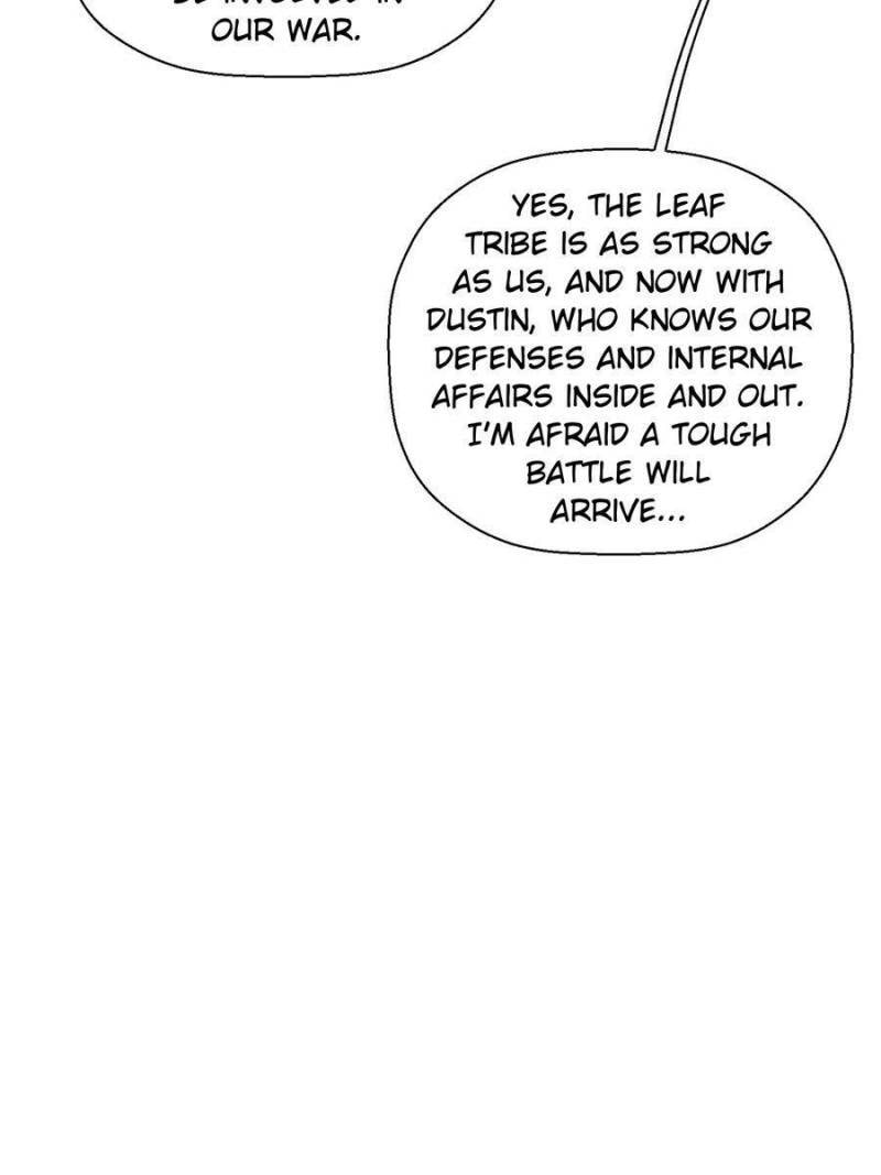 How to Tame Your Beast Husbands Chapter 404 page 8 - 
