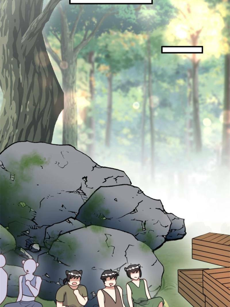 How to Tame Your Beast Husbands Chapter 405 page 10 - 