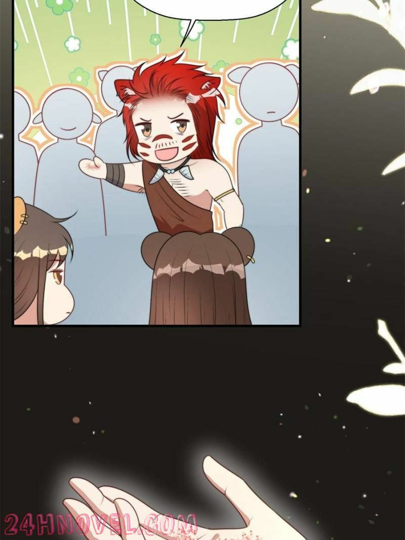 How to Tame Your Beast Husbands Chapter 406 page 14 - 